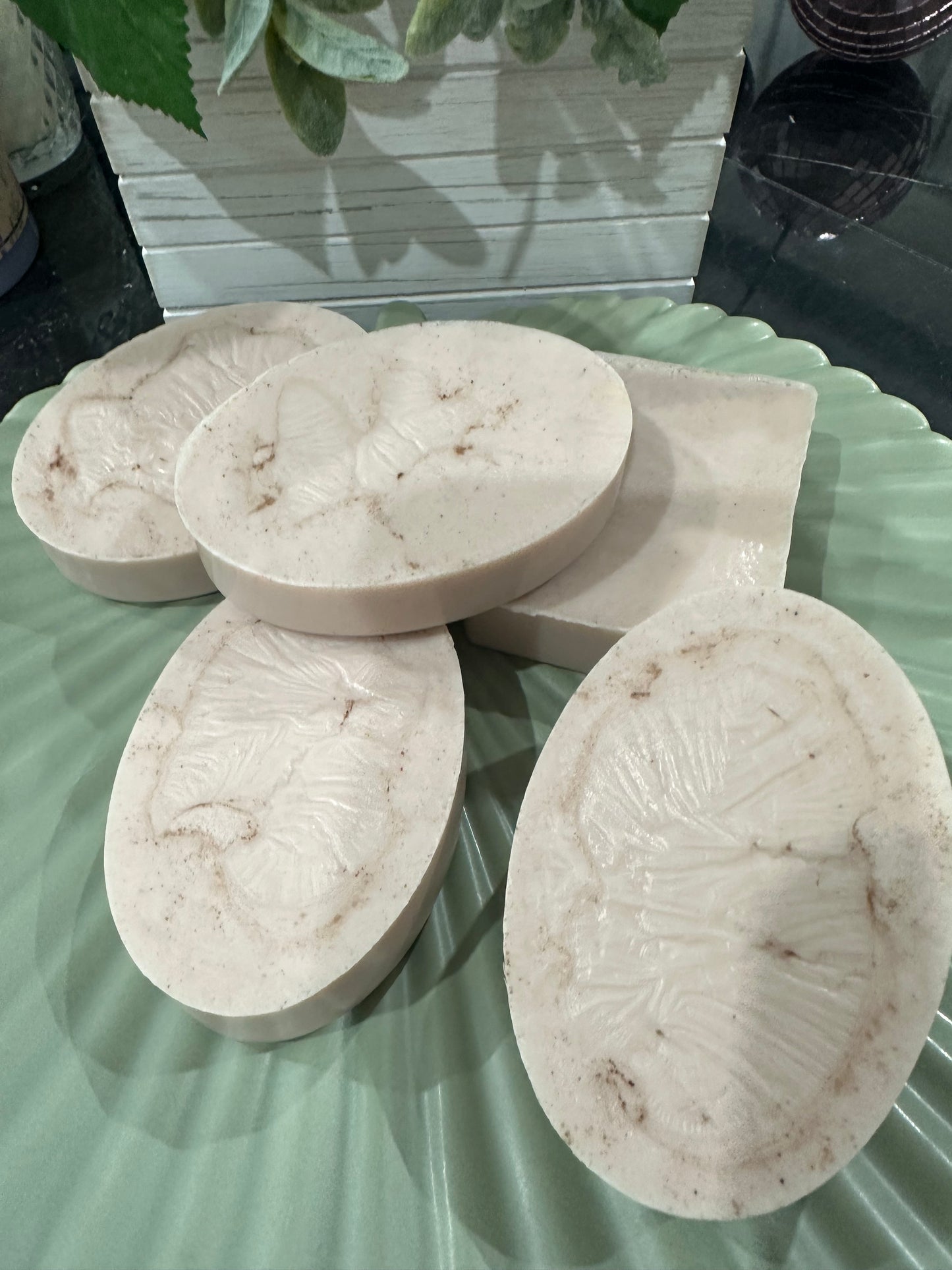 Lightening soap bar 100g X 1