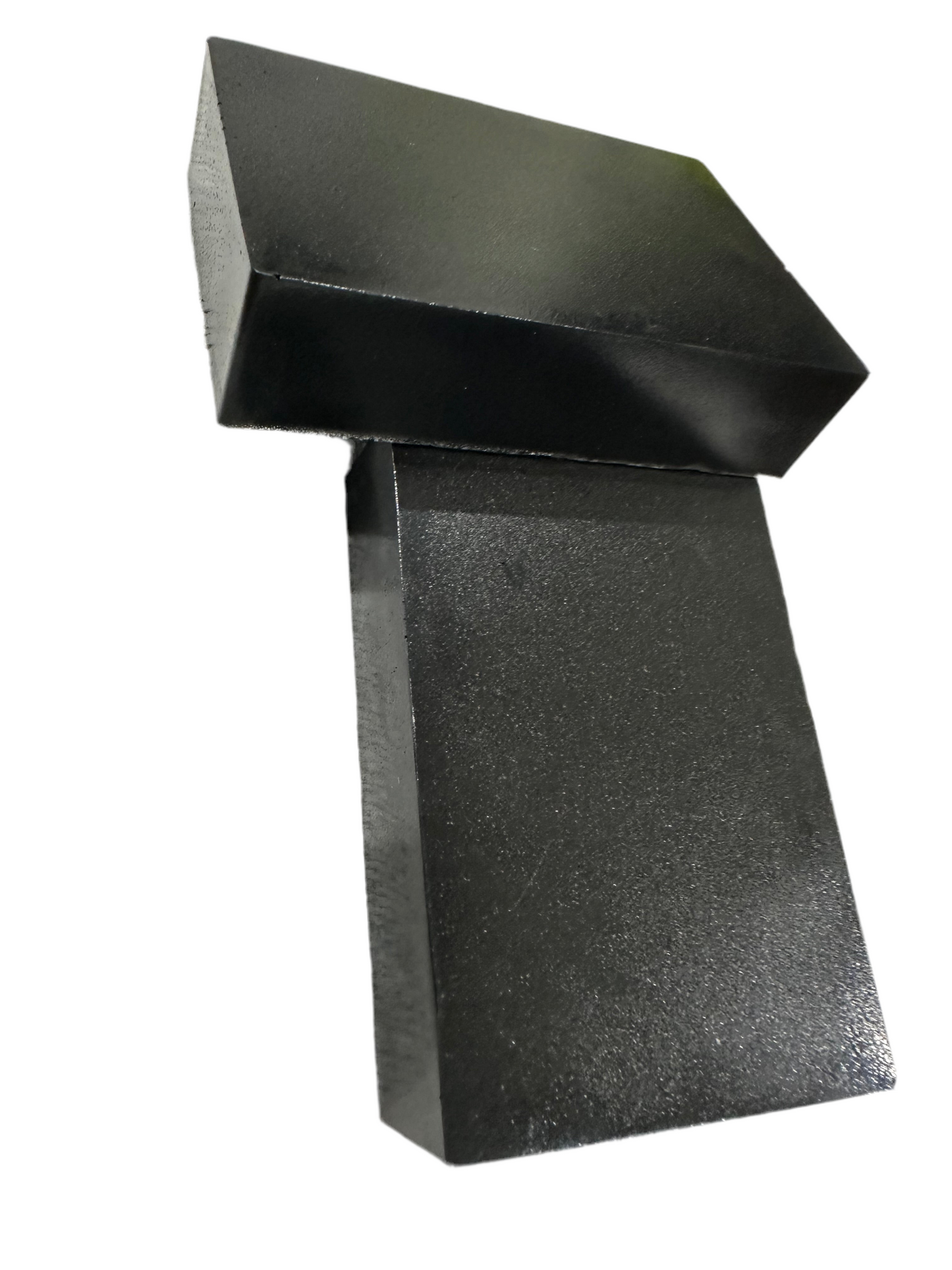 Activated Charcoal Handmade Soap Bar