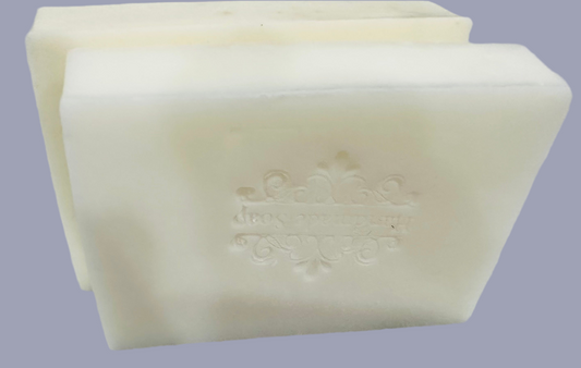 Skin Rejuvenating Donkey Milk Handmade Soap Bar