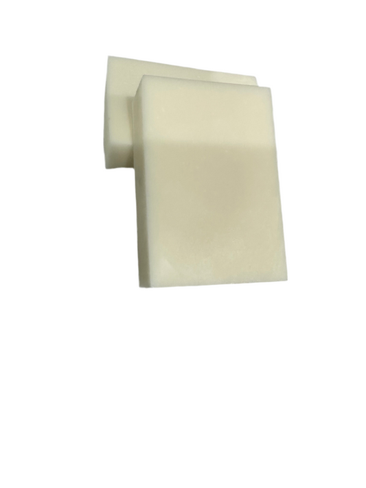 Brightening Handmade Soap Bar