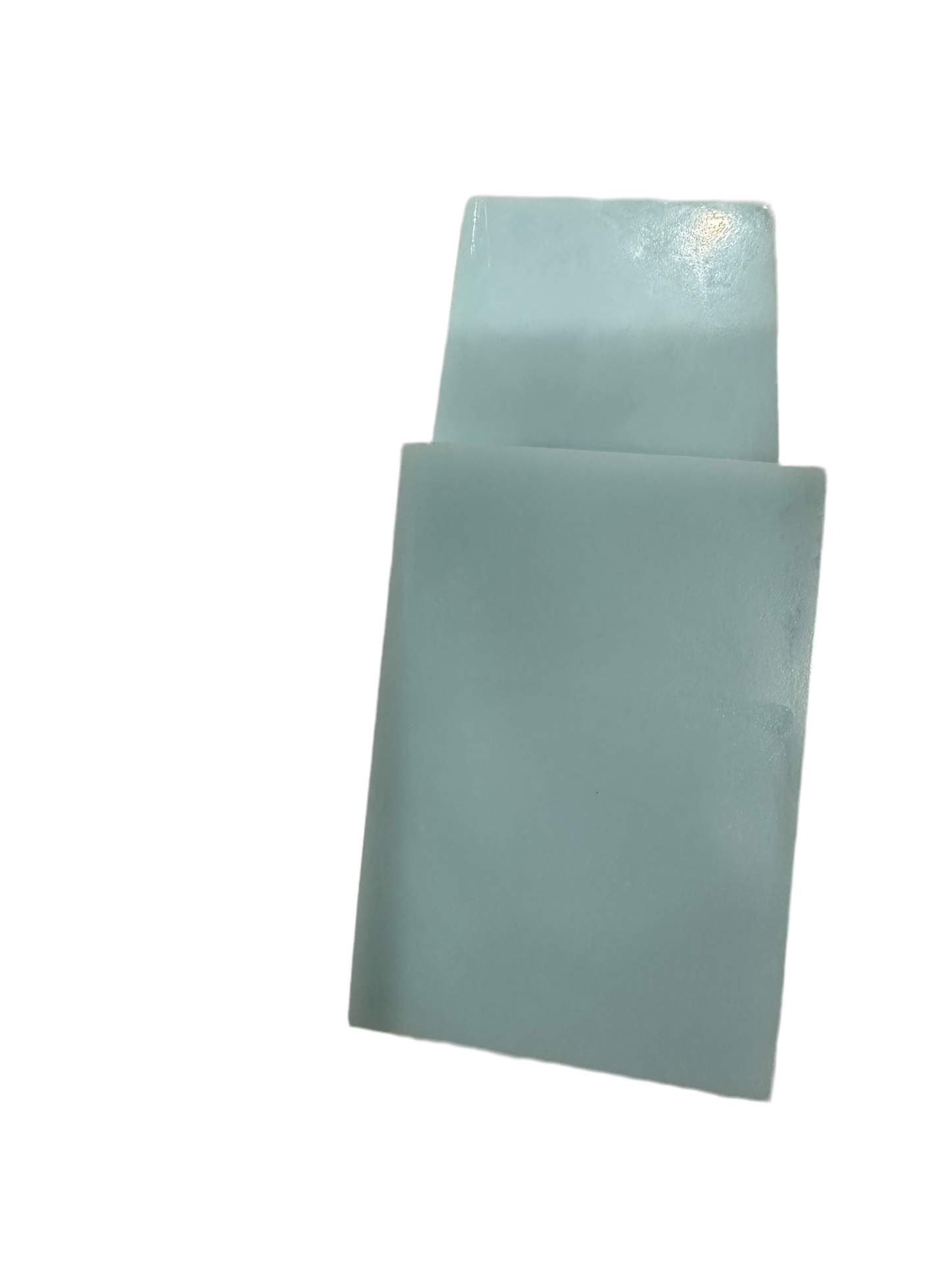 Lightening Handmade Soap Bar with Kojic acid