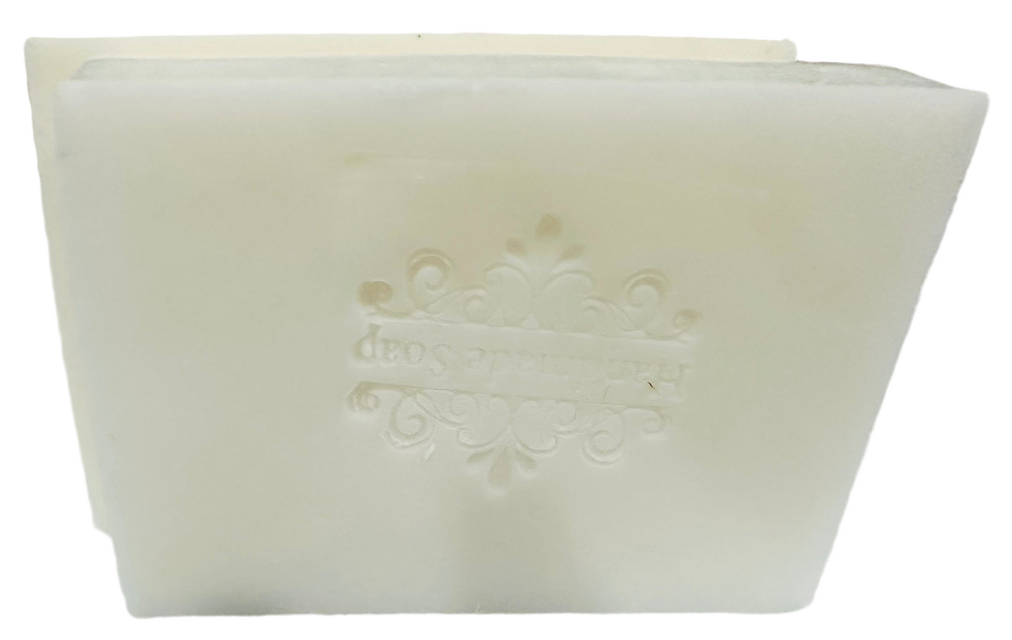 Skin Rejuvenating Donkey Milk Handmade Soap Bar