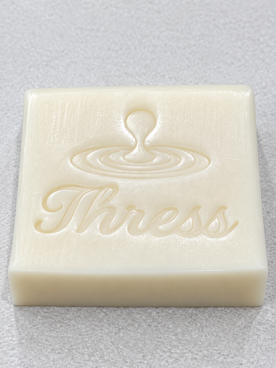 Goat’s Milk Luxury Soap Bar
Creamy • Nourishing • Gentle Cleansing