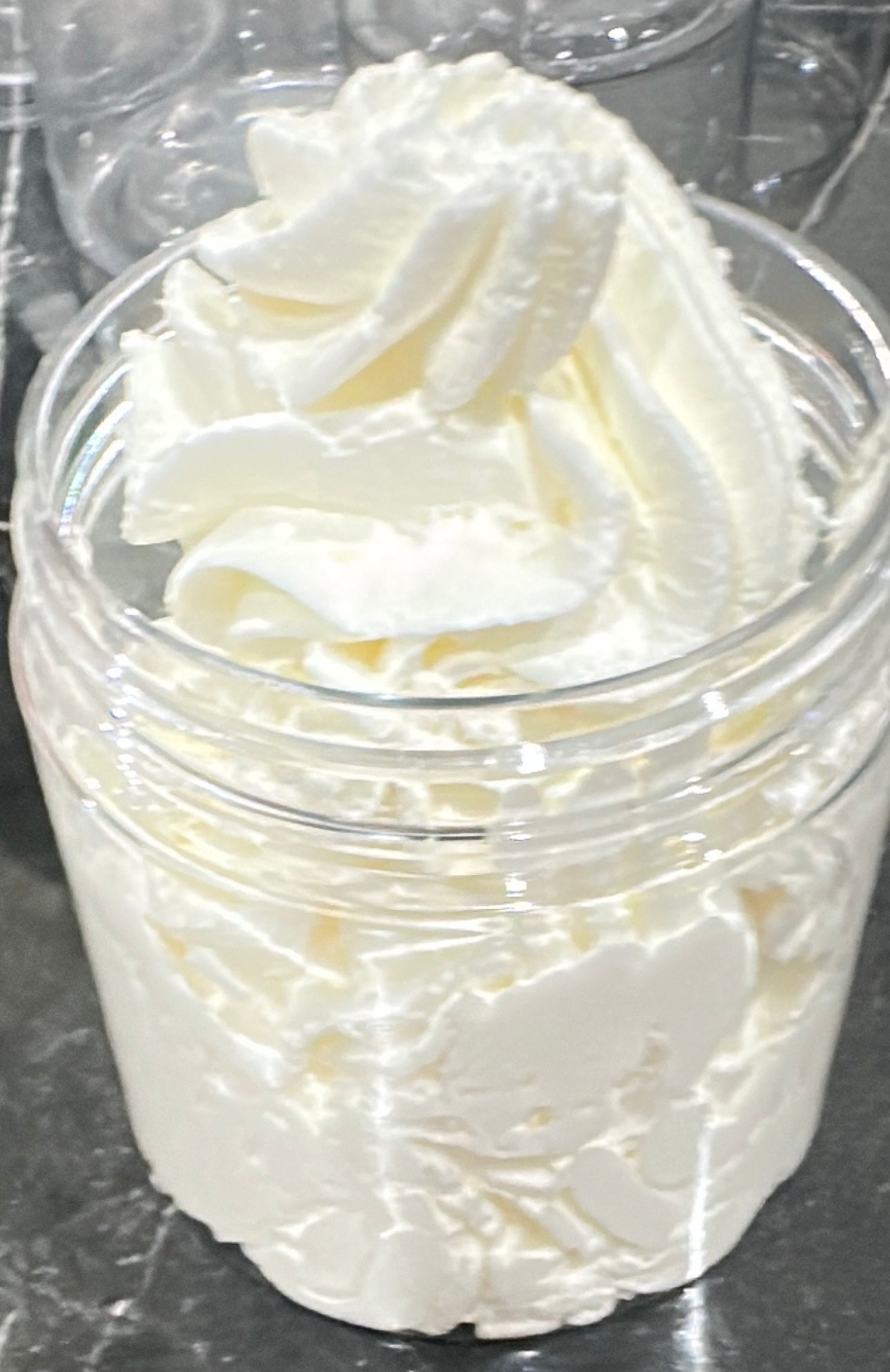 Body Butters