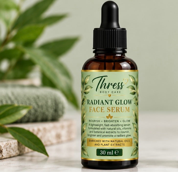 Skincare