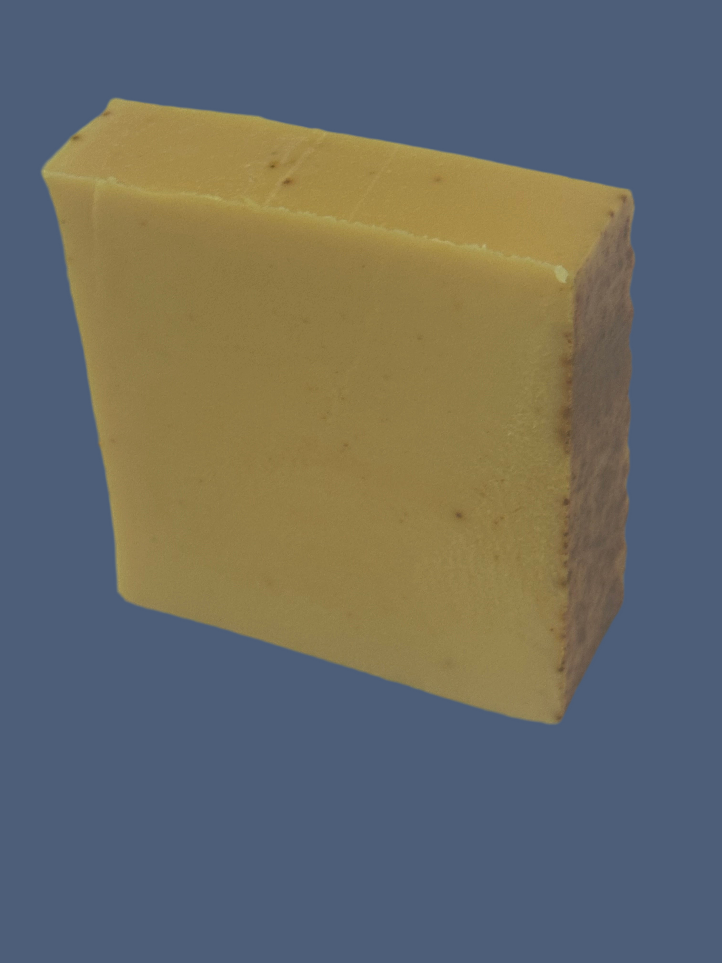 Tumeric hyperpigmentation soap bar