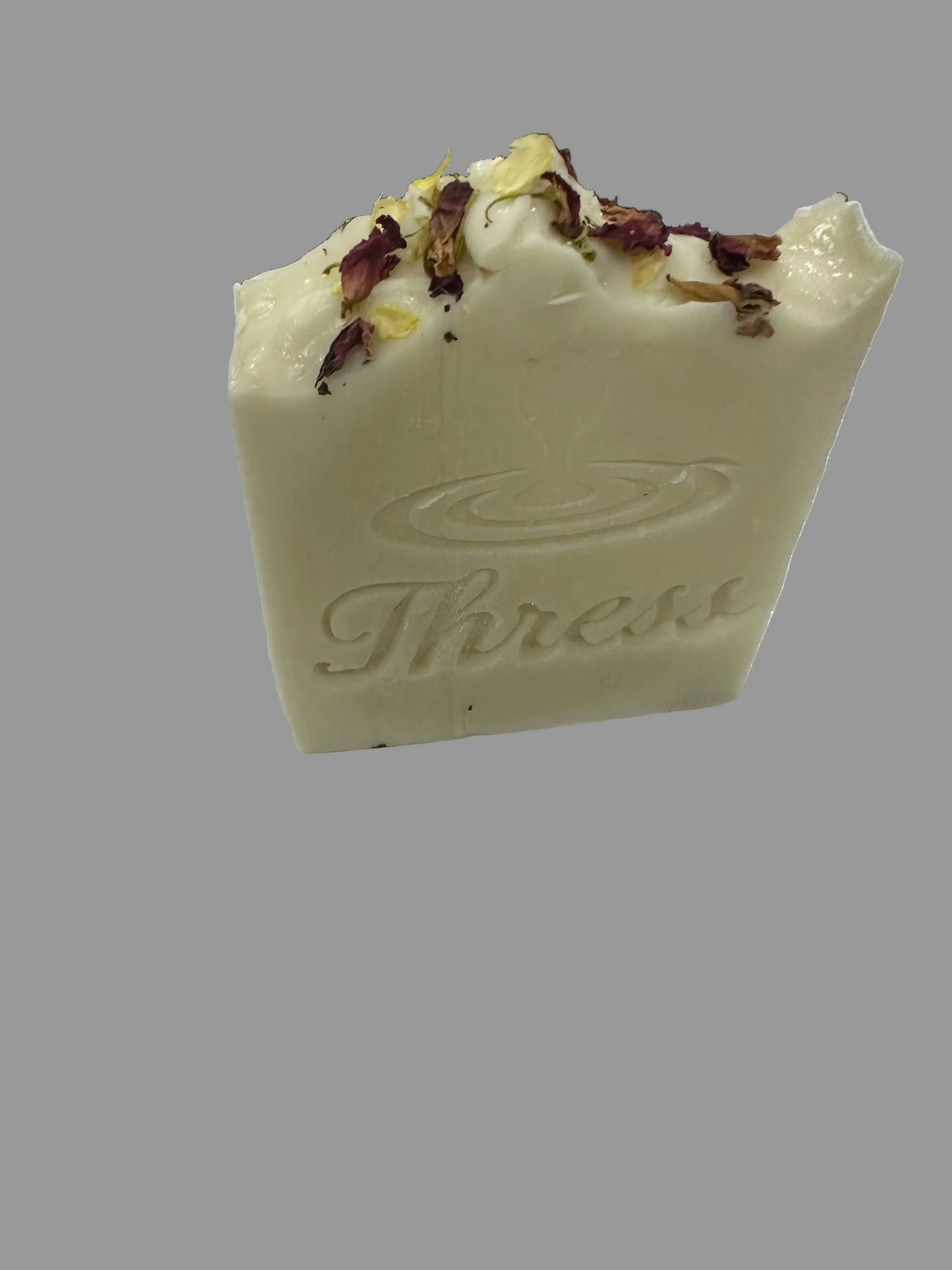 JASMINE & ROSE SOAP BAR