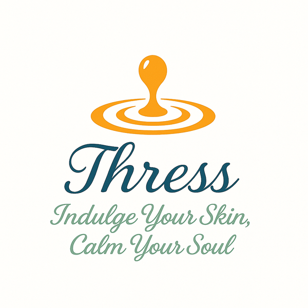 Thress.co.uk