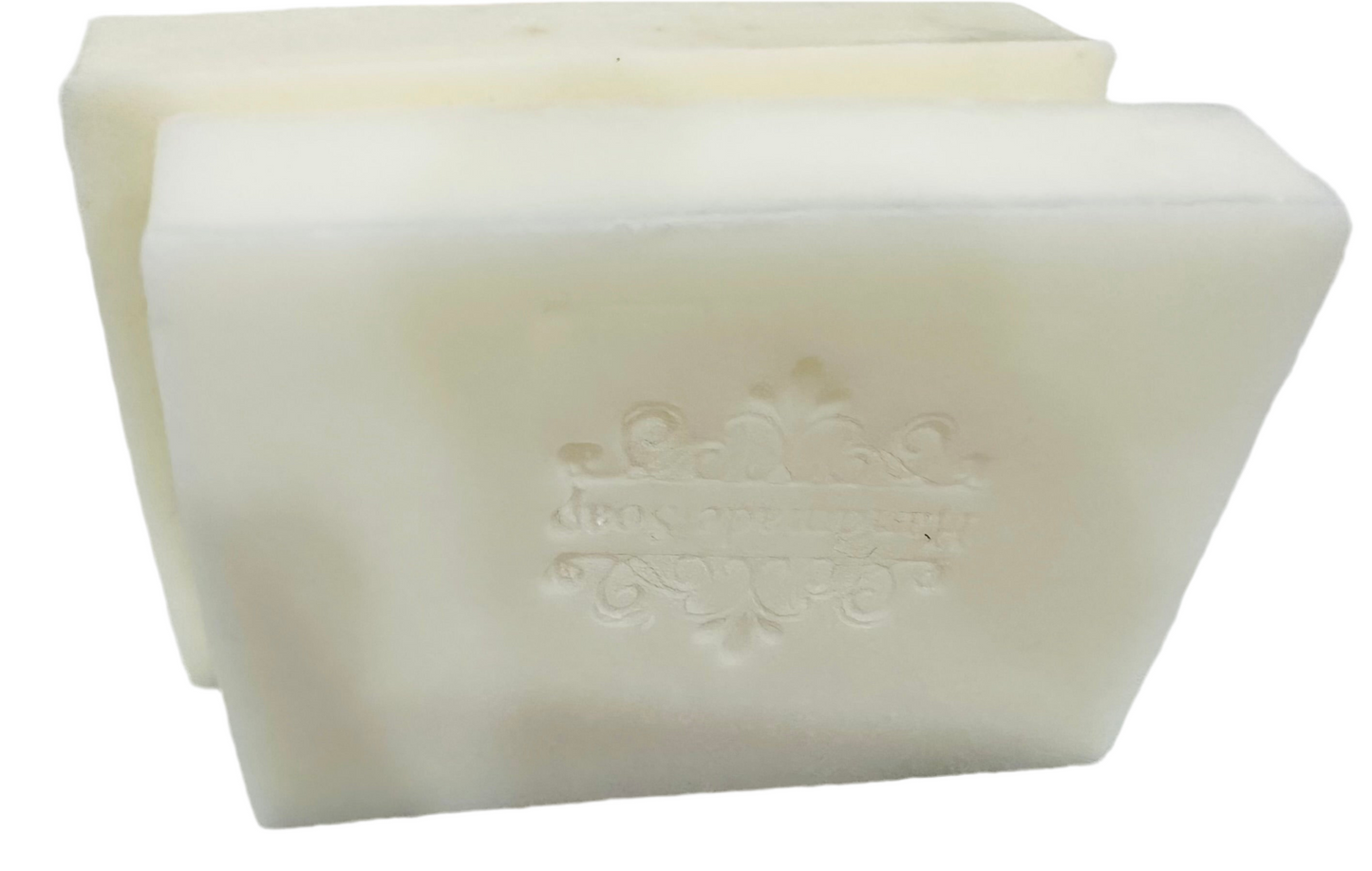 Skin Rejuvenating Donkey Milk Handmade Soap Bar