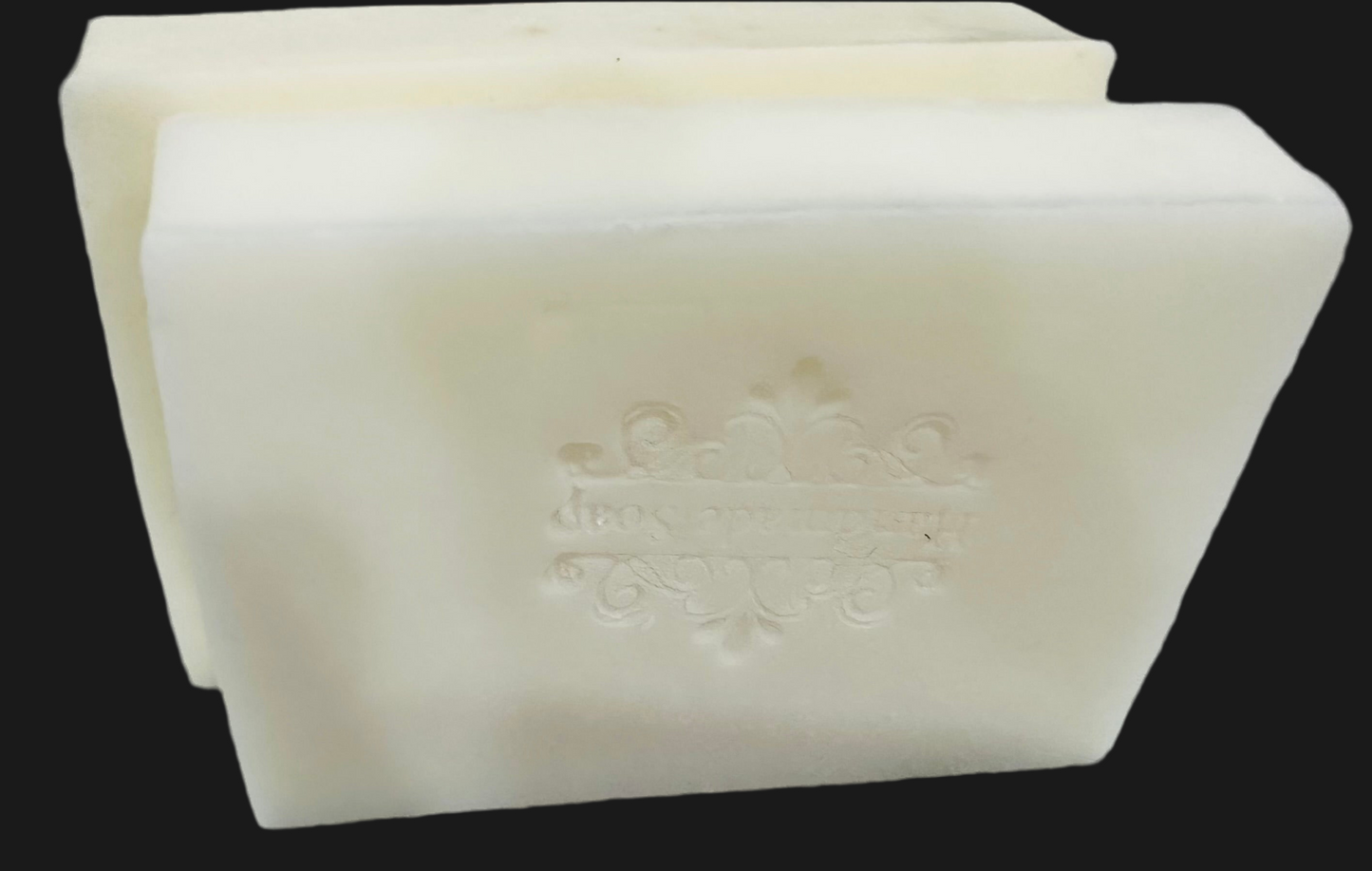 Skin Rejuvenating Donkey Milk Handmade Soap Bar
