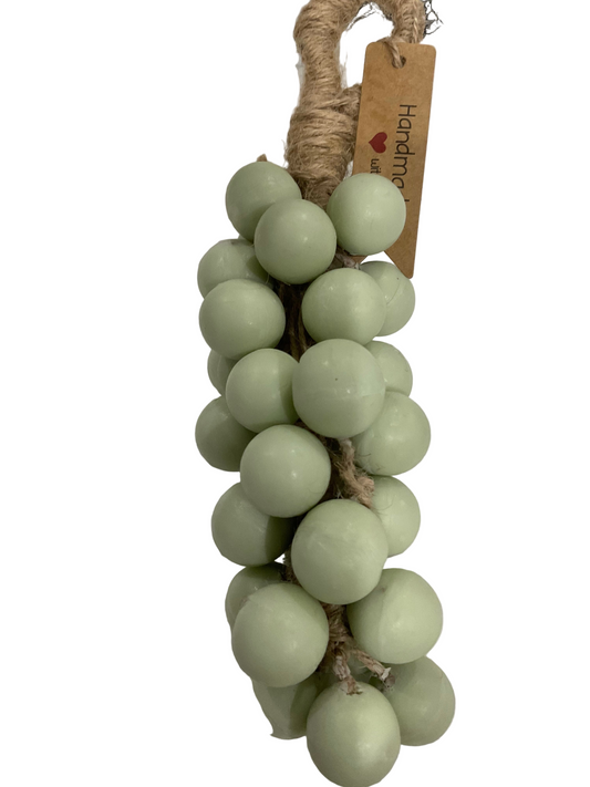 Untitled Nov19_19:28