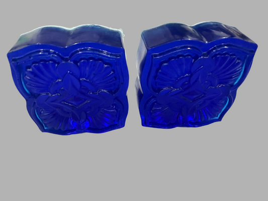 Scented Handcrafted Soap Bar pour Homme x2