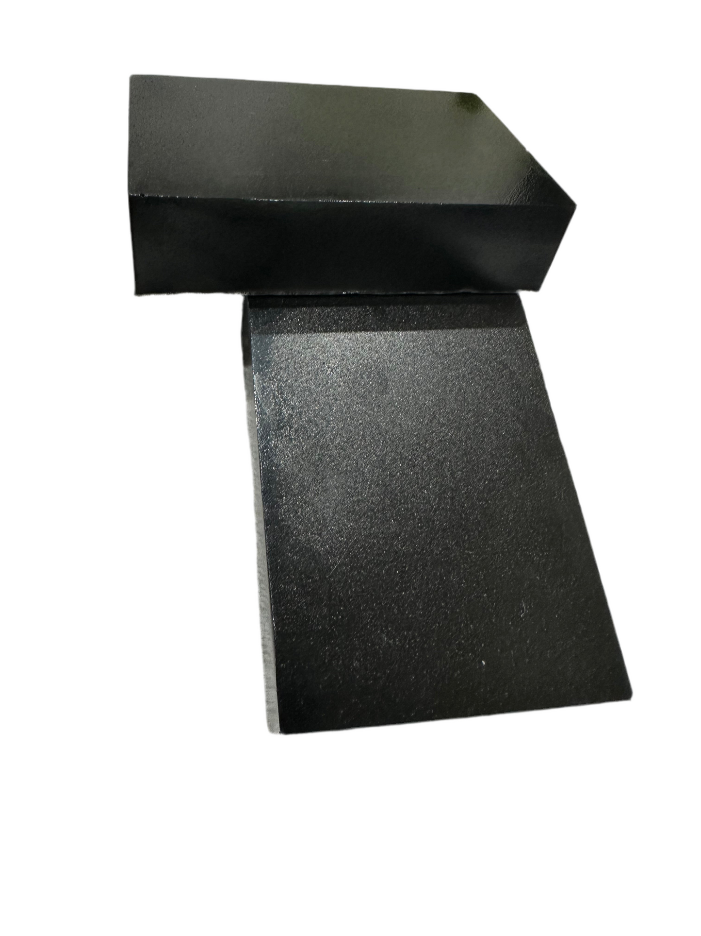 Activated Charcoal Handmade Soap Bar