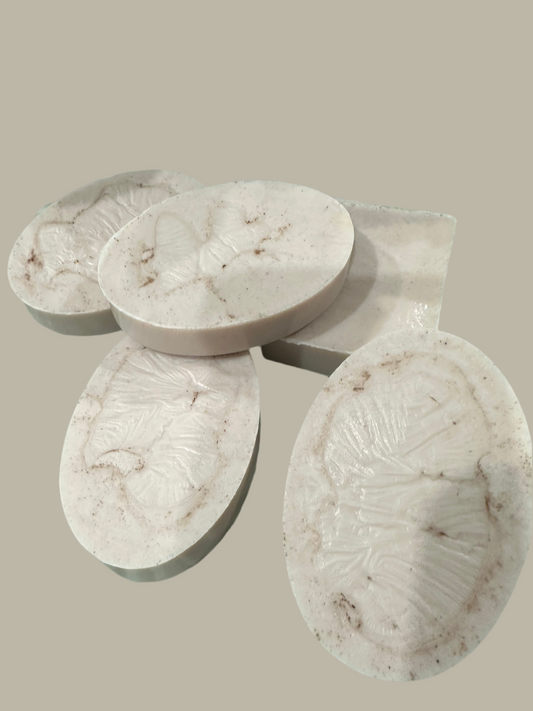 Lightening soap bar 100g X 1