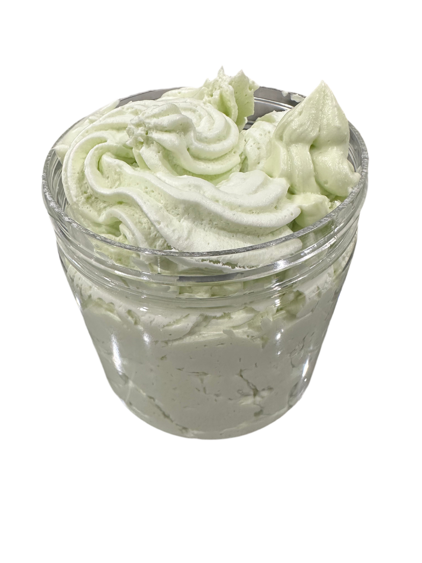 Whipped Shea & Mango Body Butter – Deeply Nourishing, Vegan Skincare (350ml)

Short Intro (Hook):
Pamper your skin with our luxuriously whipped body butter – handmade with love, 100% vegan, and packed with natural butters and oils for silky-soft, glowing