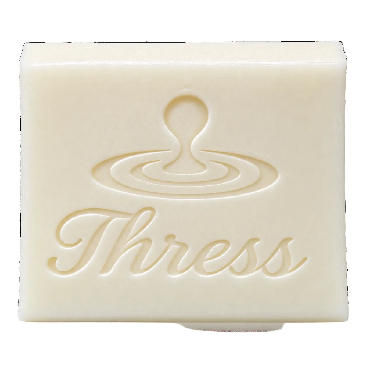 Goat’s Milk Luxury Soap Bar

Creamy • Nourishing • Gentle Cleansing